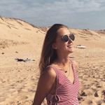 Léonie