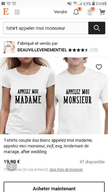 Sondage site etsy - 1