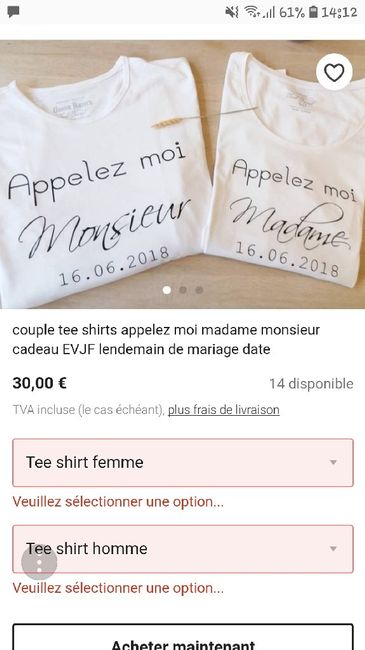 t shirt lendemain - 3