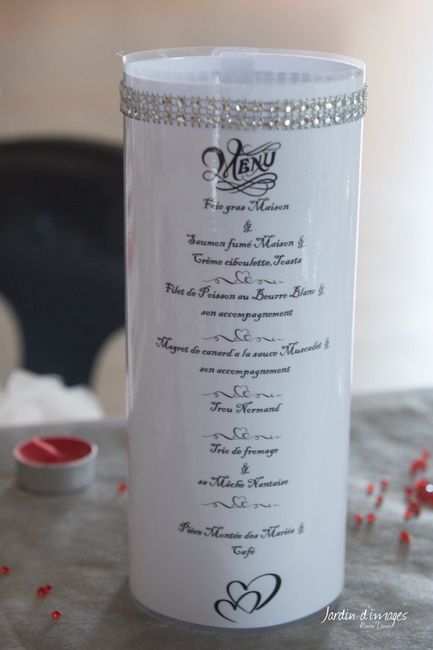 Table 0,80 x 0,90 - 2