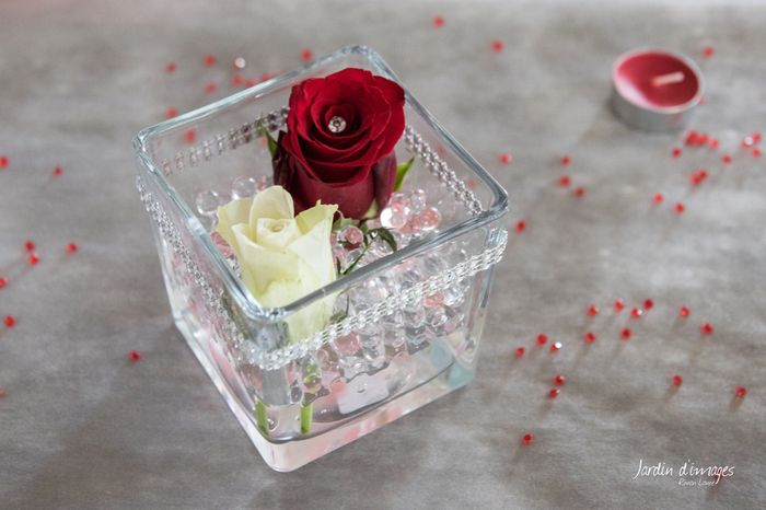 a 17 h du mariage - 7