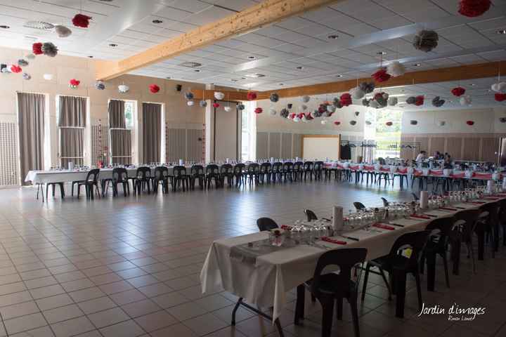 Achat décoration - 1