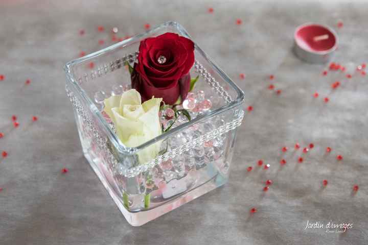 a 17 h du mariage - 7