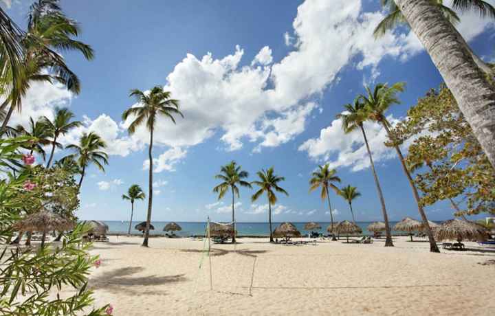 La Lune de Miel: Total Blanc ou Full Couleur ? ✈️ - 2