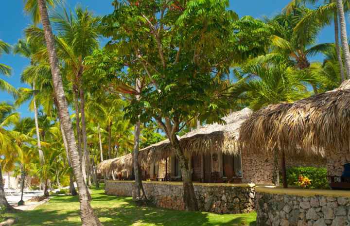 La Lune de Miel: Total Blanc ou Full Couleur ? ✈️ - 3