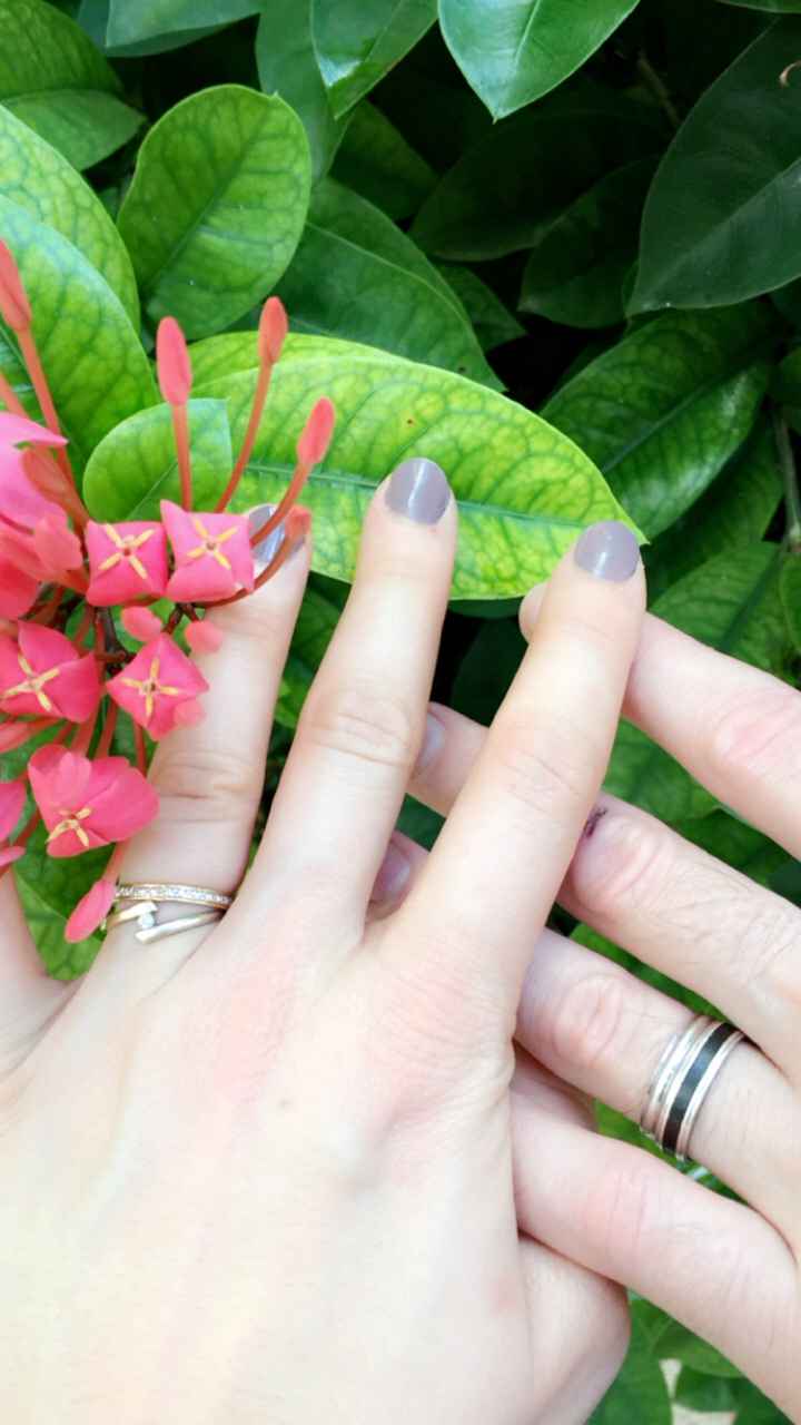 Quelle alliance préférez vous s'il vous plaît ? - 1