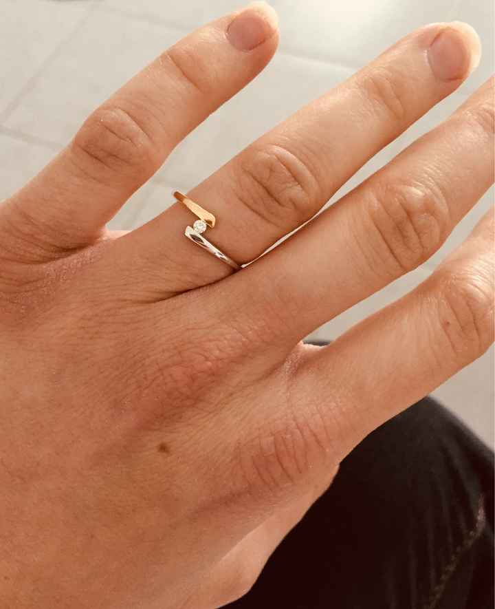 Quelle alliance préférez vous s'il vous plaît ? - 3