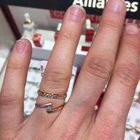 Quelle alliance préférez vous s'il vous plaît ? - 2