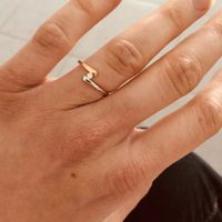 Quelle alliance préférez vous s'il vous plaît ? - 3