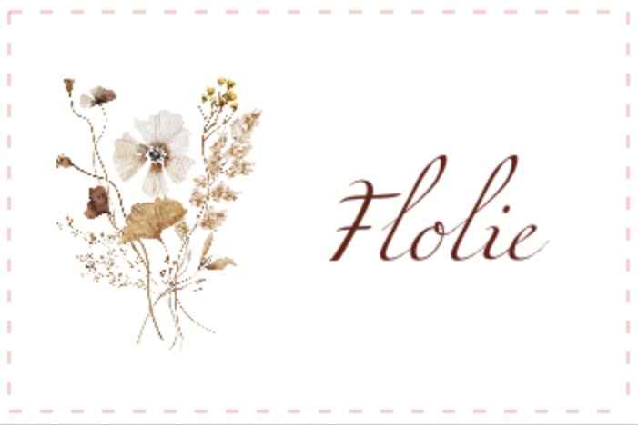 Comment s'appellerait ton Super-Couple ? 🦸‍♀️❤️ - 1