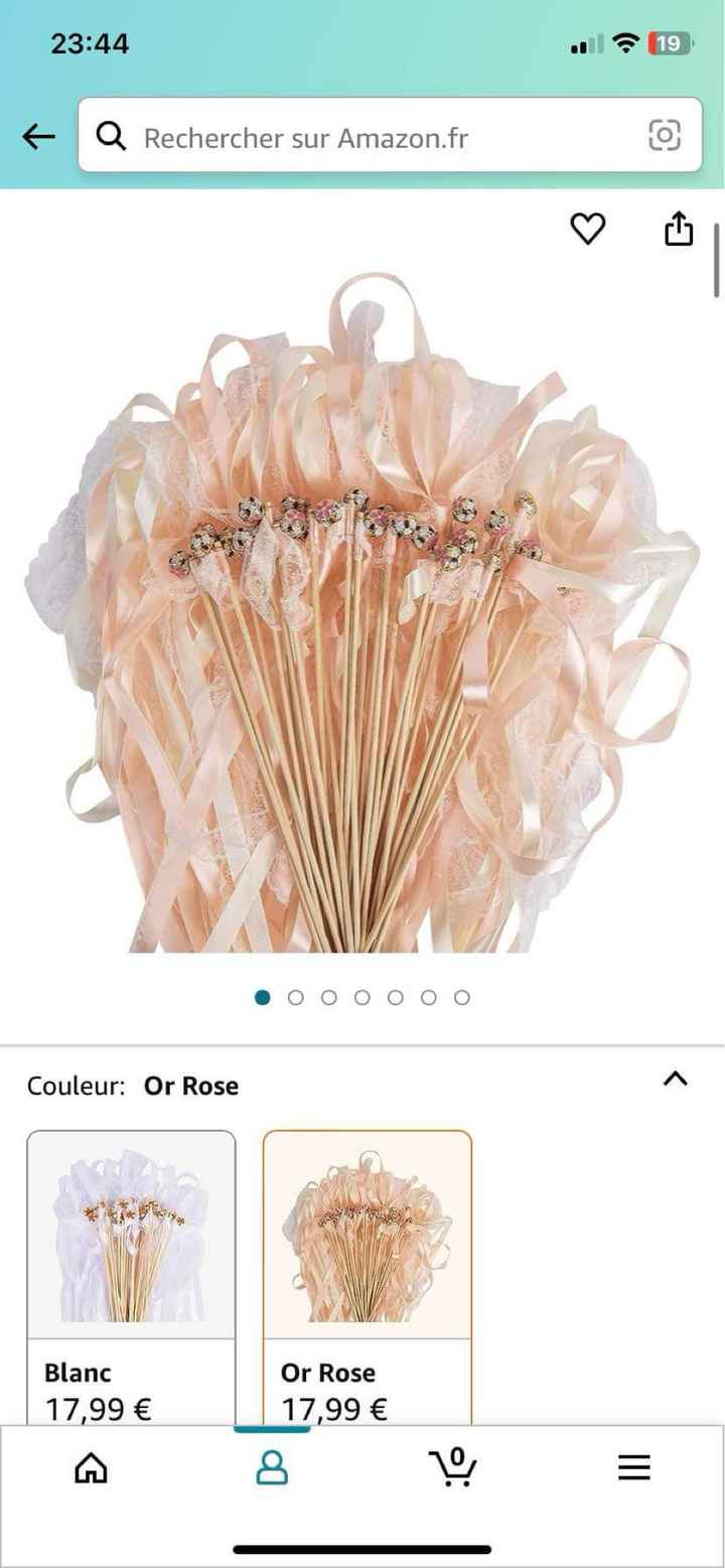 Sortie d'église - 1