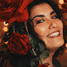 Mélissa