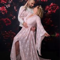 Cadeau Saint Valentin : immortaliser le moment ? 🎁💝🥐 - 1