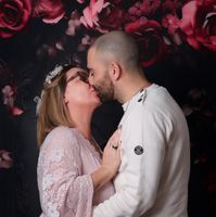 Cadeau Saint Valentin : immortaliser le moment ? 🎁💝🥐 - 2