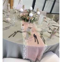  Qui a les couleurs blanc gris et rose ? - 1