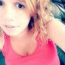 Ophelie