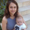 Carine
