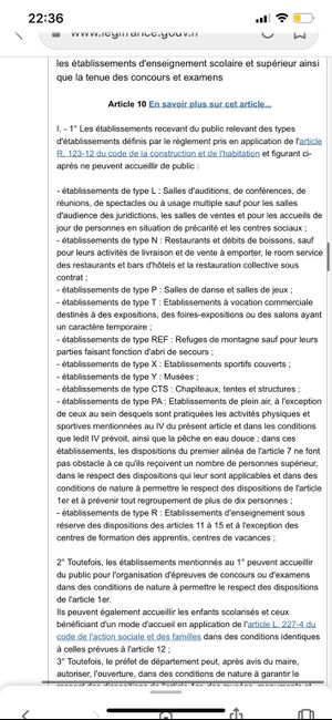 Mariée du 20 juin 2020 1