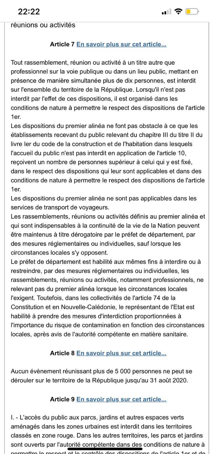 Mariée du 20 juin 2020 - 1