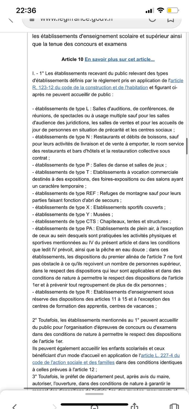 Mariée du 20 juin 2020 - 1