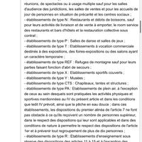 Mariée du 20 juin 2020 - 1