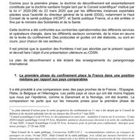 Dans l'attente... - 1