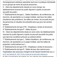 Suis-je la seule à m'emballer ??? - 1
