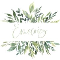 Comment s'appellerait ton Super-Couple ? 🦸‍♀️❤️ - 1