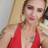 Noémie