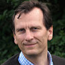 Emmanuel