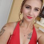 Noémie