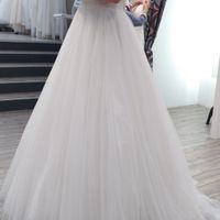 Eglantine Créations collection 2020 - 1