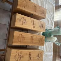 Idée pour demander à un couple d’être témoin - 1