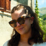 Lauriane