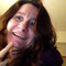 Joëlle