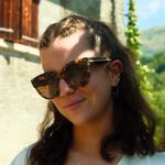 Lauriane