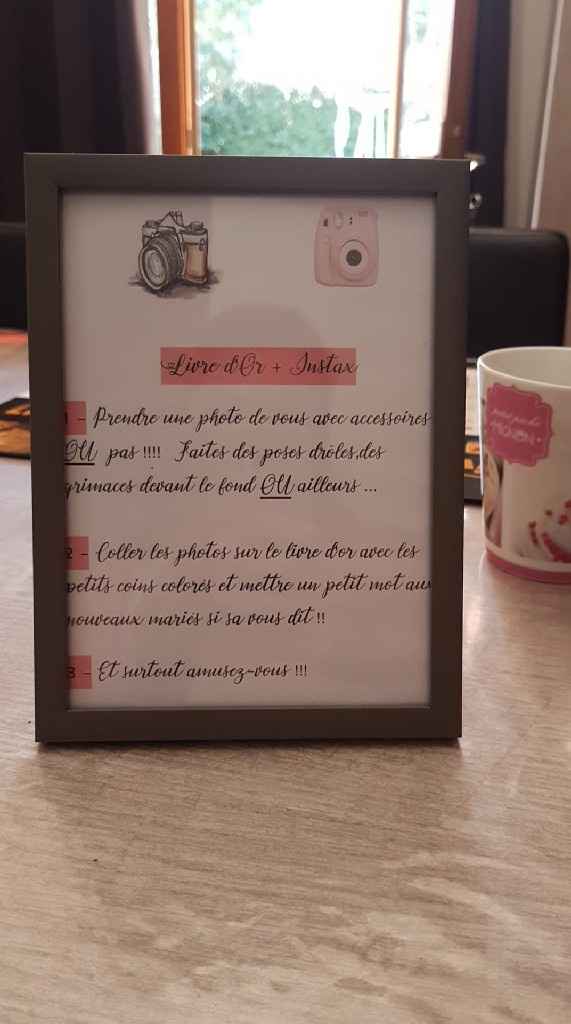 Aujourd'hui journée impression - 3