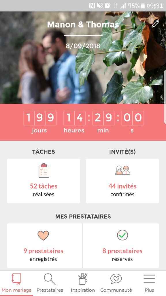 Sa y est on change de centaines 😀😍😍 - 1