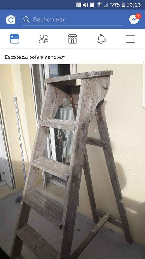 Ma trouvaille du jour 😀 - 1