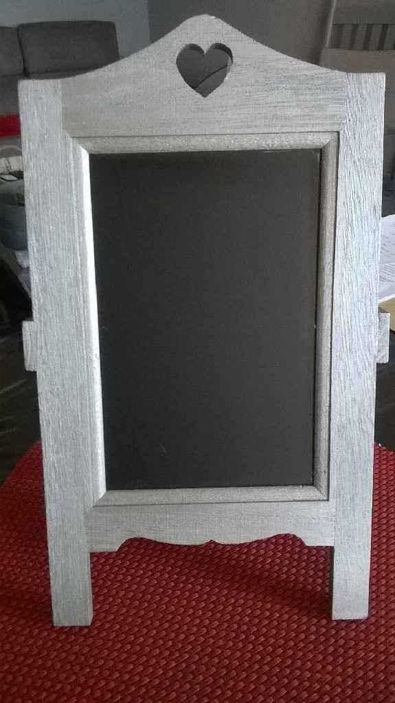 Nos avancées en une semaine 😄😄 - 1