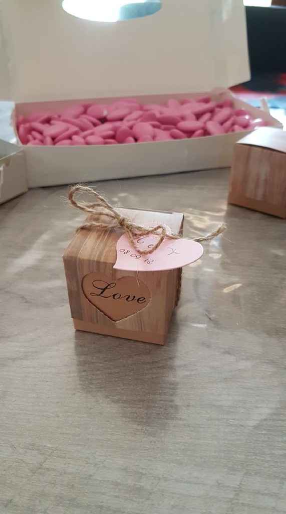 Sa y est on passe la barre des 2 chiffres j-99 - 1