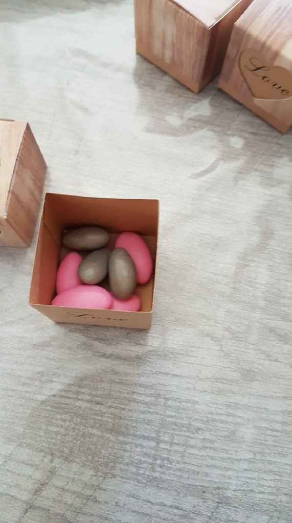 Sa y est on passe la barre des 2 chiffres j-99 - 3