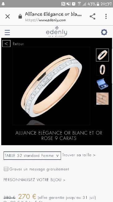 Alliance edenly - 1