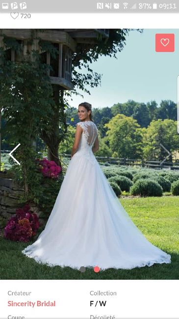  Ma Maman m'a commandée mes converses 😀😍 - 1