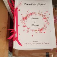 Aujourd'hui journée impression - 1