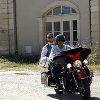 Notre mariage du 08.09.18 juste magique - 1