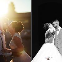 Notre mariage du 08.09.18 juste magique - 5