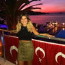 Sihem