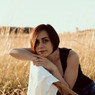Cécile