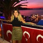 Sihem